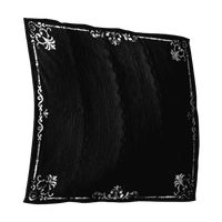 Reign Like Kings icon