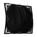 Image of Relentless Strikes in codex search.