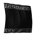 Image of Relentless Tides in codex search.