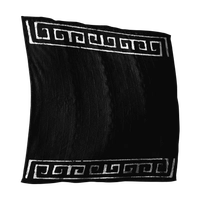 Relentless Tides icon