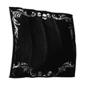 Image of Restless Embrace in codex search.
