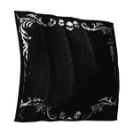 Restless Embrace icon