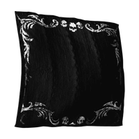 Restless Embrace icon