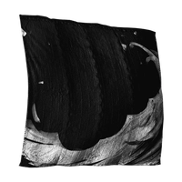 Cabalga la tempestad icon