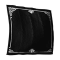 Image of Roaring Tide in codex search.