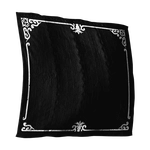 Roaring Tide icon