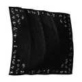 Image of Runes of the Deep in codex search.