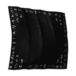 Runes of the Deep icon