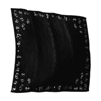 Runes of the Deep icon