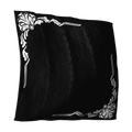Image of Rusted Corsage in codex search.
