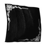 Rusted Corsage icon
