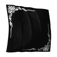 Rusted Corsage icon