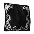 Image of Ruthless Reckoning in codex search.