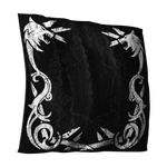 Ruthless Reckoning icon