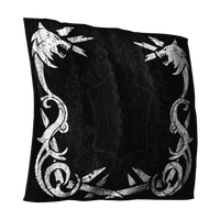 Ruthless Reckoning icon