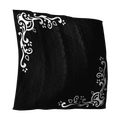 Image of Sacred Wisps in codex search.