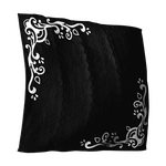Sacred Wisps icon