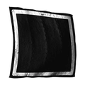 Image of Sainte-Anne Welcome in codex search.