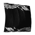 Image of Scale Wrought in codex search.