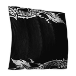 Scale Wrought icon
