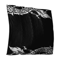 Scale Wrought icon
