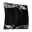 Scale Wrought Icon
