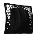 Image of Scalegrowth in codex search.