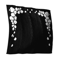 Scalegrowth icon