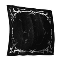 Image of Scalemark in codex search.