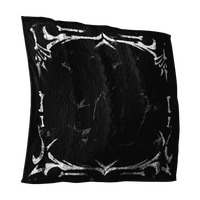 Scalemark icon