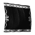 Image of Scaly Excess in codex search.