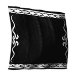 Scaly Excess icon