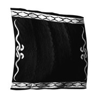 Scaly Excess icon