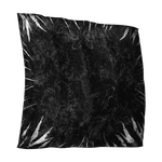 Scraped Sides icon
