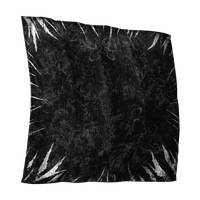 Scraped Sides icon