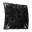 Scraped Sides Icon