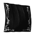 Image of Scribbles of Hope in codex search.