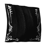 Scribbles of Hope icon
