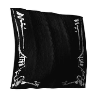 Scribbles of Hope icon