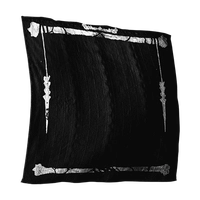 Escofina icon