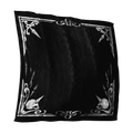 Image of Scythe's Edge in codex search.