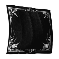 Scythe's Edge icon