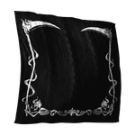 Scythe's Honour icon