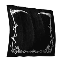 Scythe's Honour icon