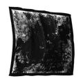 Image of Sea Mould Deluxe in codex search.