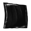 Image of Sea Scars in codex search.