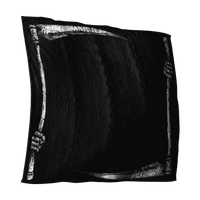 Sea Scars icon