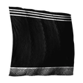 Image of Seigaiha in codex search.