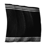 Seigaiha icon