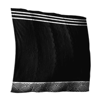 Seigaiha icon